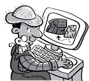 Agroknow's tweet photo. We follow all #agrifood #BigData related advances; more at the upcoming #ResDatAll Plenary! http://t.co/1pE2SsKq3y http://t.co/BJXgYYqHso