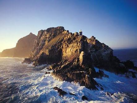TREKTOURS1's tweet photo. TREK TOURS 
#capetown#privatecharter#capepoint 
#capetoursim#capetours#scenicview 
@TREKTOURS1 
Trektours1@gmail.com http://t.co/cRVEaIU3tR