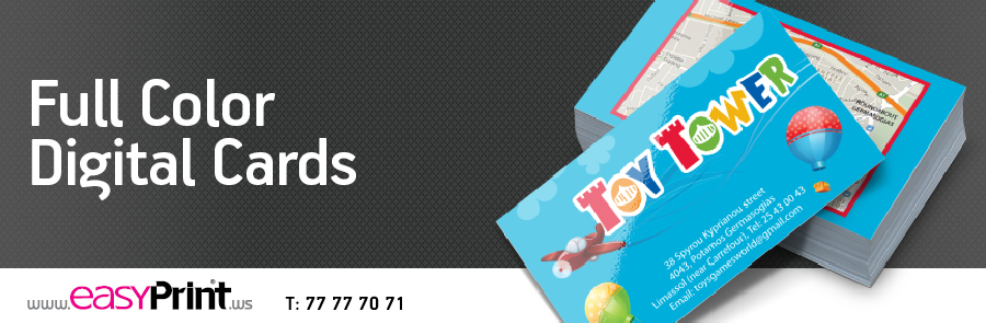 #Cards #Digital #Promotional #Banners #DigitalPrinting #OffsetPrinting #Advertising #Printing #Design #Graphics