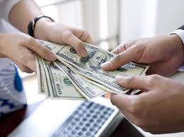 noupfrontfeel's tweet photo. #No #Upfront #Fee #Loans - Perfect Online Offers  on Business Hassle.
http://t.co/RpDQVmCQqy http://t.co/RsTis6TxAM