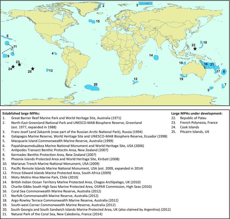 ConLetters's tweet photo. Toward a Social Science Research Agenda for Large Marine Protected Areas http://t.co/ZKUFn5c64Z #LMPAs  #marine http://t.co/30oUIqERYD