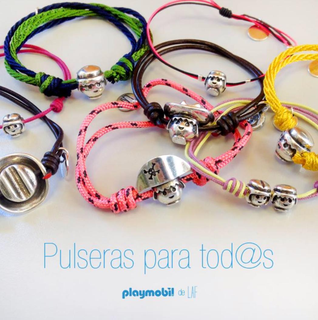 JSanchoCanela's tweet photo. Colección @LIFEisLAF disponible en Joyería Sancho Canela http://t.co/ciAgGPg7ju