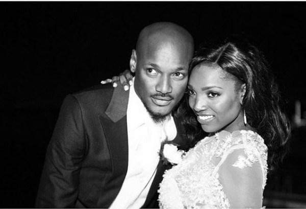 Happy 40th Birthday 2Face Idibia! Read Annie s Message & Watch his 10 Top Videos  