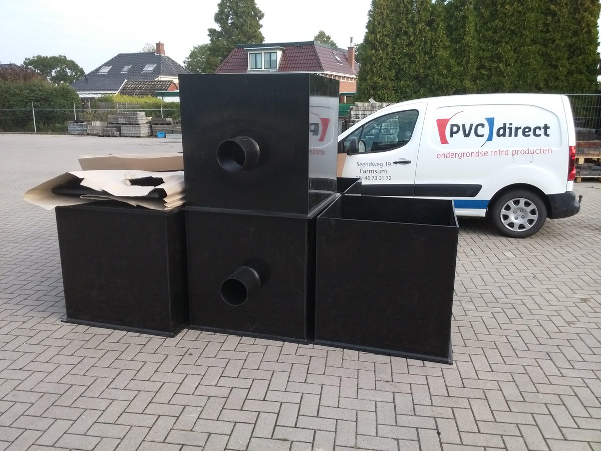 PVC Direct (@PVCDirect) | Twitter