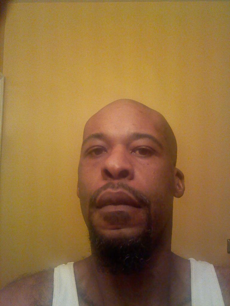 Daryl901's tweet image. 