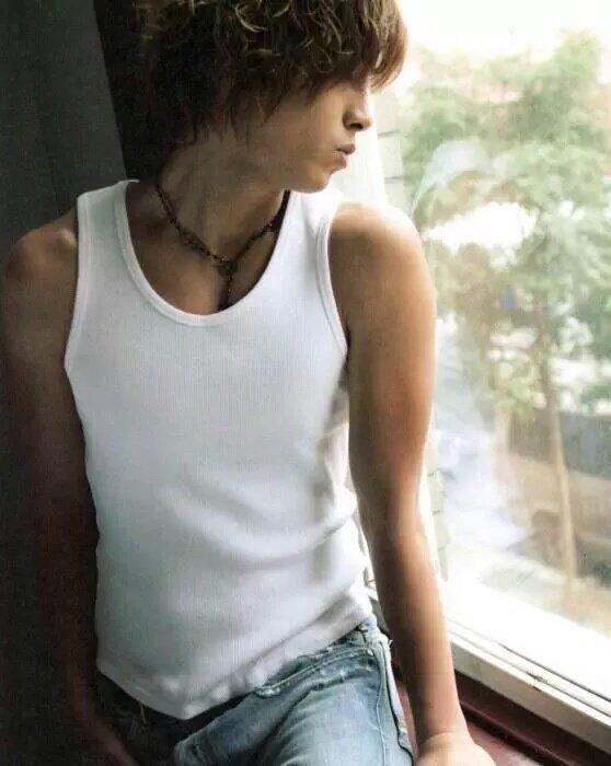 _yamap_tomo49's tweet photo. 拡散よろしく
俺ｯて言う存在ある？
すげえ寂しがり屋なんだよな？
実は、
だから気軽にリプなと下さい。
俺の隣においでっ
お前をずっと見てるから…
キャス＆カカオ有り
#nrさんbotさんのお友達増やしたい http://t.co/sRYBxhu6Tp