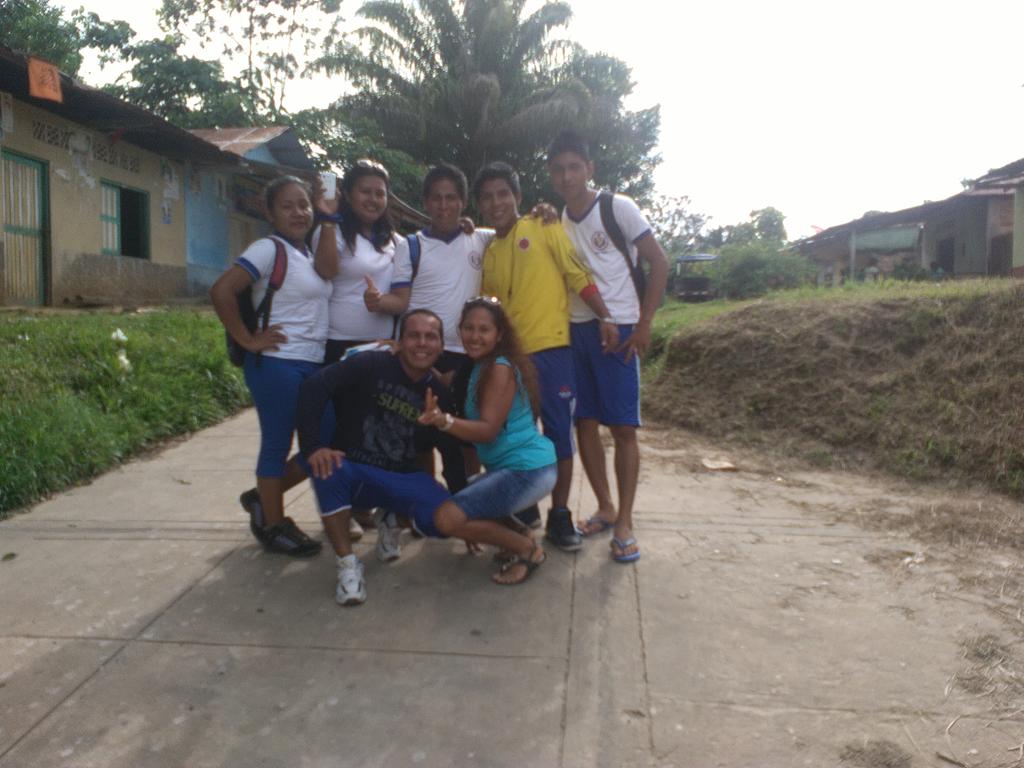 Gadersito tweet picture