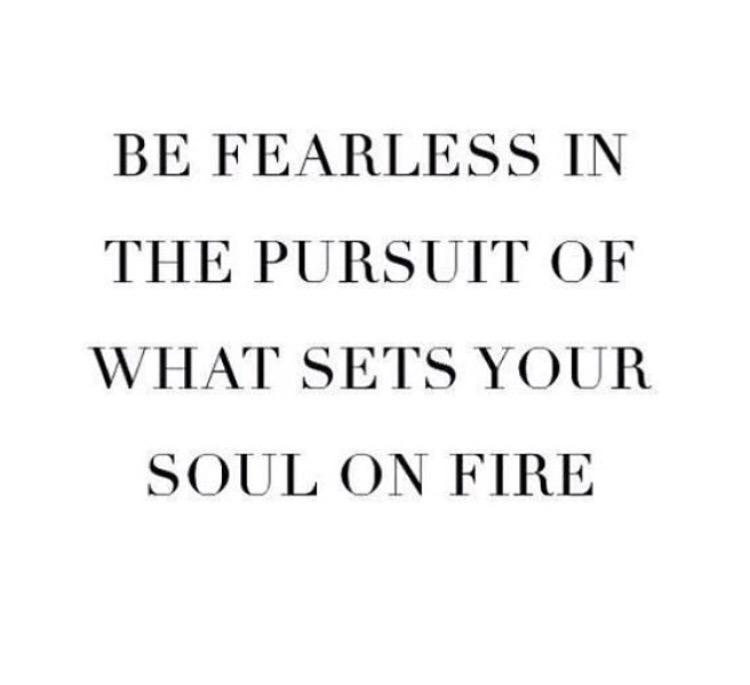 💪🏼💪🏼💪🏼💪🏼