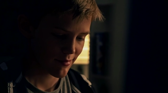 På Dubestemmer.no finner du helt nye filmer om uønskede hendelser på nett, for barn og unge: dubestemmer.no/nye-filmer