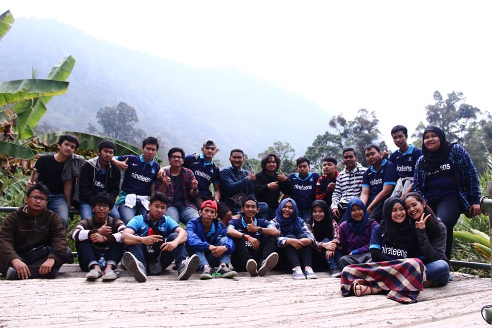debijul tweet picture