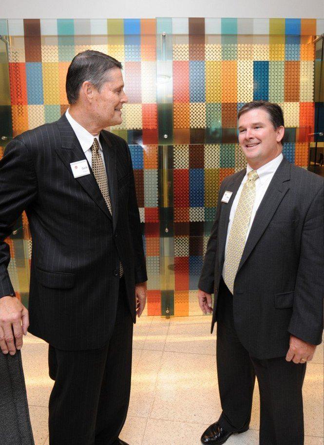 koyota93's tweet image. I am the #gerbanator #smbbootcamp