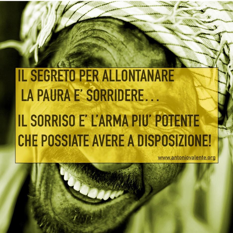 Collegamento permanente dell'immagine integrata