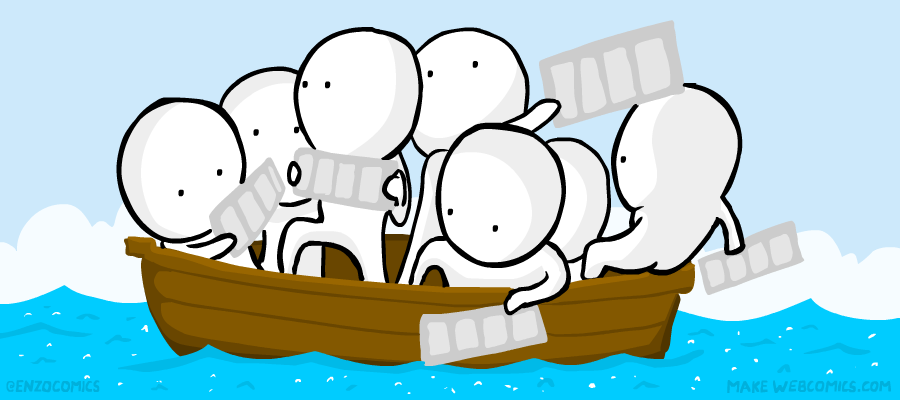 MakeWebcomics's tweet photo. Hosting Plans &amp; Recommendations: a new article at http://t.co/AShC1Yi6jD http://t.co/8KmFj2ha3U http://t.co/07EOJ1CU3u