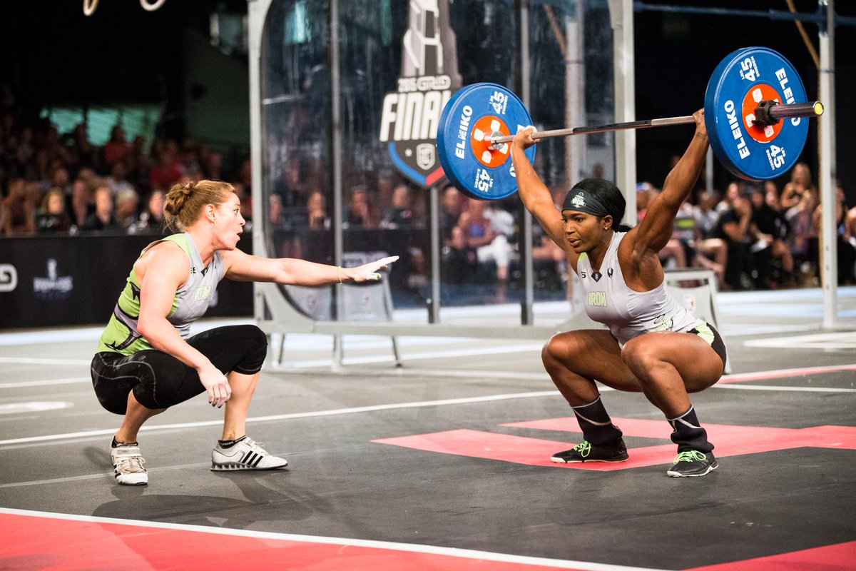 TheGridLeague's tweet photo. Check out the Eastern Conference photo gallery.
GALLERY: http://t.co/w7mgqCLzEf
#NPGL | #NPGLPlayoffs | #DCvsBOS http://t.co/1T8XGyrI0U