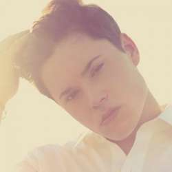 celebirthdays1's tweet photo. #Featured #Celebrity! #MichaelZomick - #WebVideoStarfrom #Boston,MA, Birth sign... http://t.co/9QYcvoWJZg http://t.co/TzmJKiYAsT