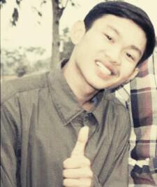 ArulFnf's tweet photo. Keyboard @Nanahaon_Band :D http://t.co/Tp9XrdQKXF