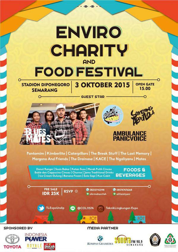 <a href="/LaskarUnisula12/">Mahasiswa Unissula12</a> <a href="/SIPILUNDIP2012/">SIPIL UNDIP 2012</a> <a href="/SipilUndip13/">GARUDA13</a> <a href="/ikateksi/">Alumni Sipil Undip</a> ENVIRO CHARITY DAN FOOD FESTIVAL!!!