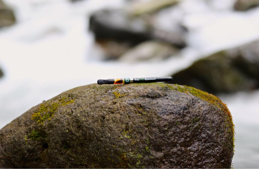 theco2company's tweet photo. Take me to the river #ommp #cbd #thc #oregon #daboregon #cannabiscures #theco2company http://t.co/UqdJBM0BkA