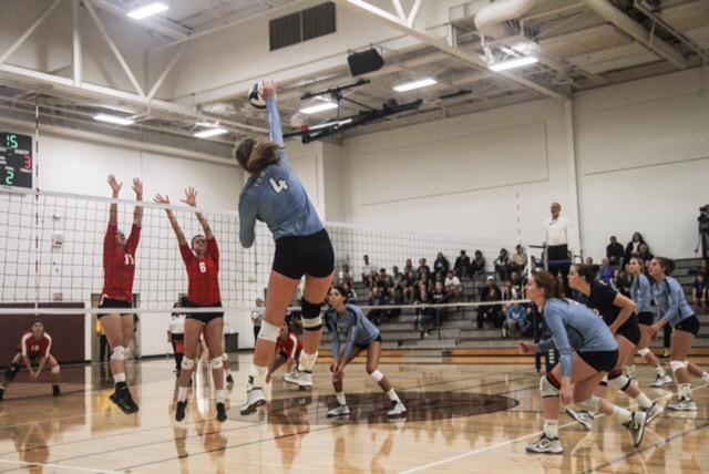 WWU Athletics tweet media