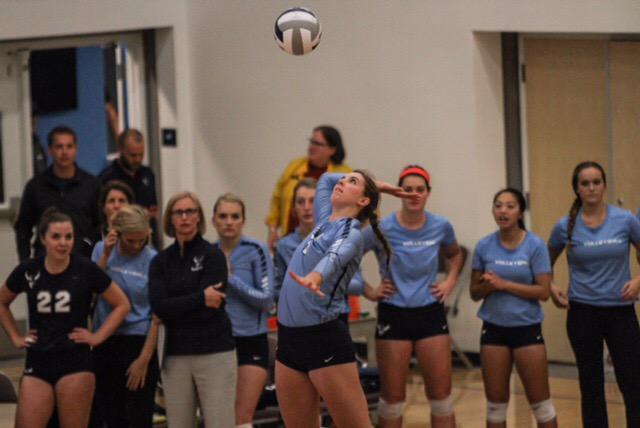 WWU Athletics tweet media