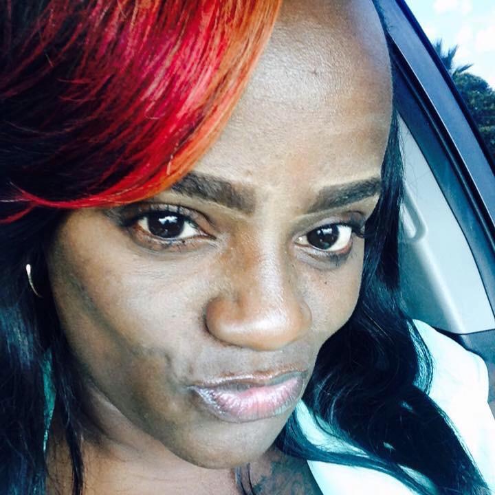 implausible3's tweet image. 