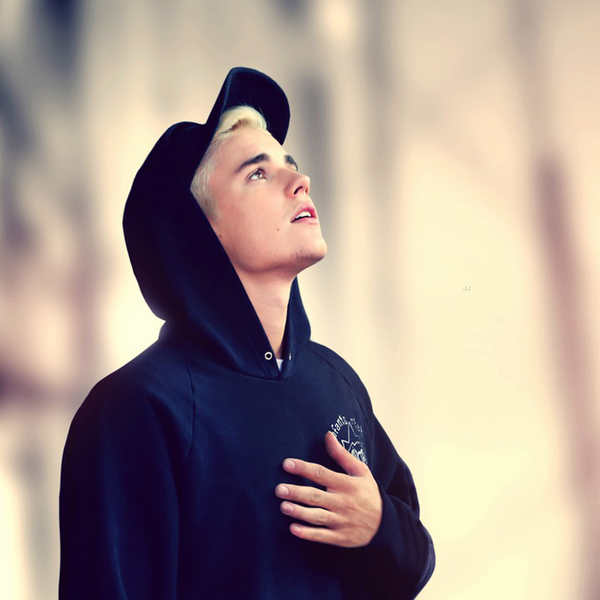 biebersmaniabr's tweet photo. OMG... #EMABiggestFansJustinBieber http://t.co/Wtwub1as9b