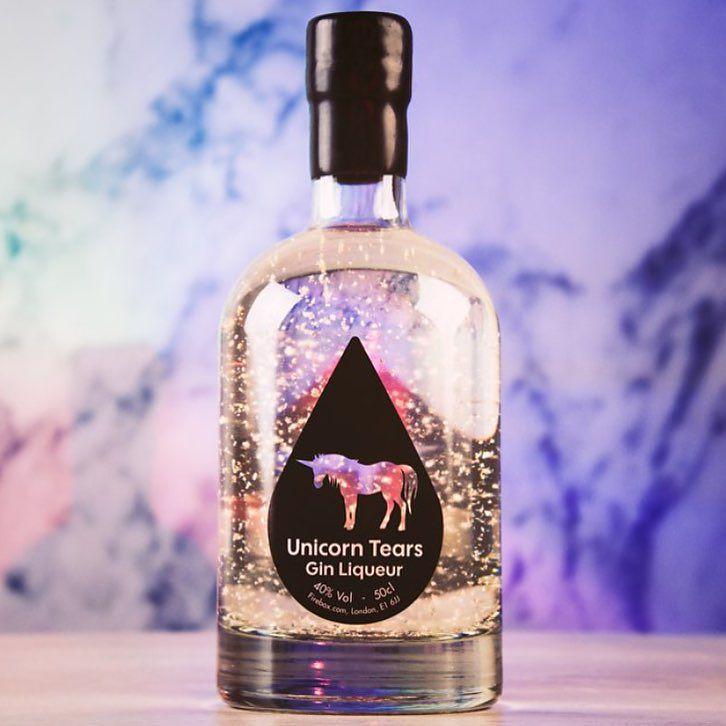 nutzee36's tweet photo. Excuse me while I weep for the dead unicorns.
#unicorntears #gin #liqeur #stuffidontneed … http://t.co/lsSj0fWThk http://t.co/uQOmI4ccRV
