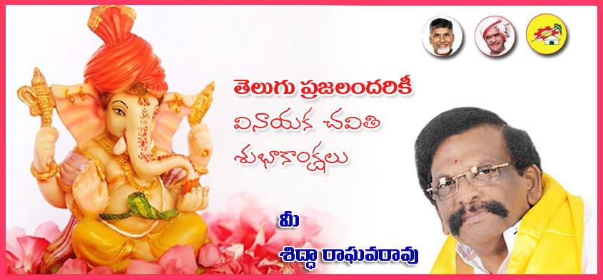 Transport AP tweet media