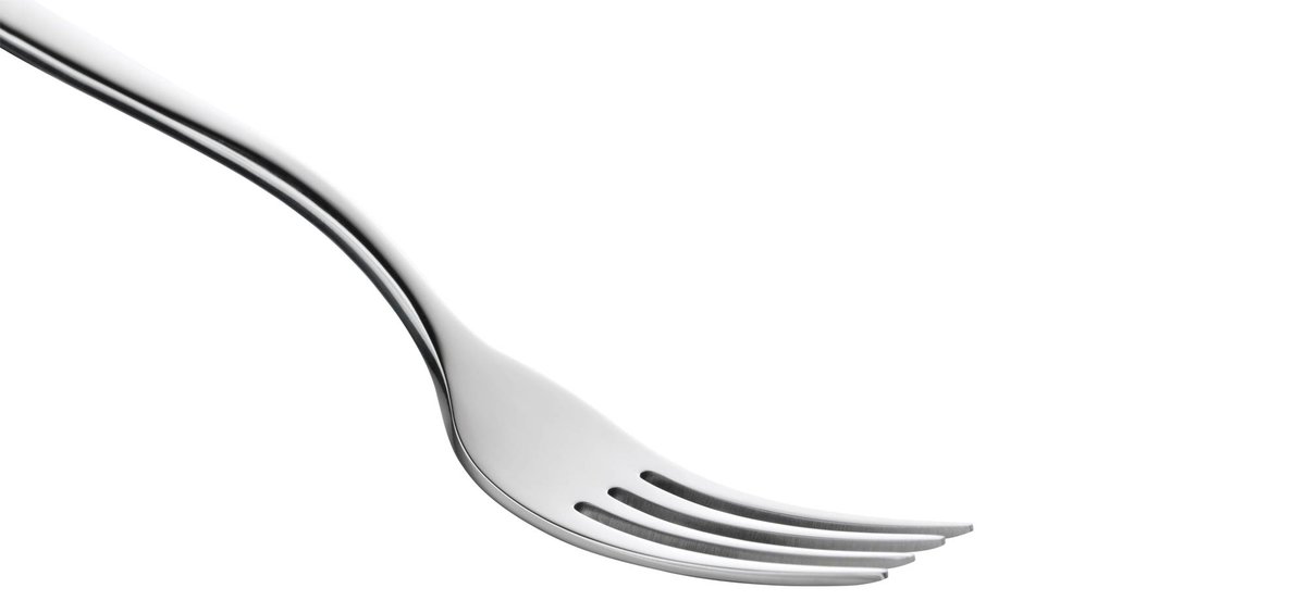 SanjayPatel2009's tweet photo. RT @HarvardBiz: The future and to survive: http://t.co/ixNKxOmt9P http://t.co/UUHOiD8V7Y