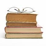 MikiHope's tweet image. I Don&apos;t Have Time To Read-But Wish I Did mikishope.com/2015/09/i-dont…