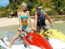 Such nice weather so beach fun it is yay wowee #funtasticfiji <a href="/berniejurcan/">Bernie Jurcan</a> <a href="/jwatt_2/">Jøsh Wâtt ★</a> <a href="/TheOx16/">Scott Winduss</a> <a href="/jwevans21/">James Evans</a>  <a href="/shazmoob/">shannon mobbs</a>