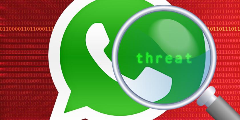 defence_byte's tweet image. Protect your privacy on #whatsapp by acquiring our #virusremoval services...goo.gl/Ofk9gz