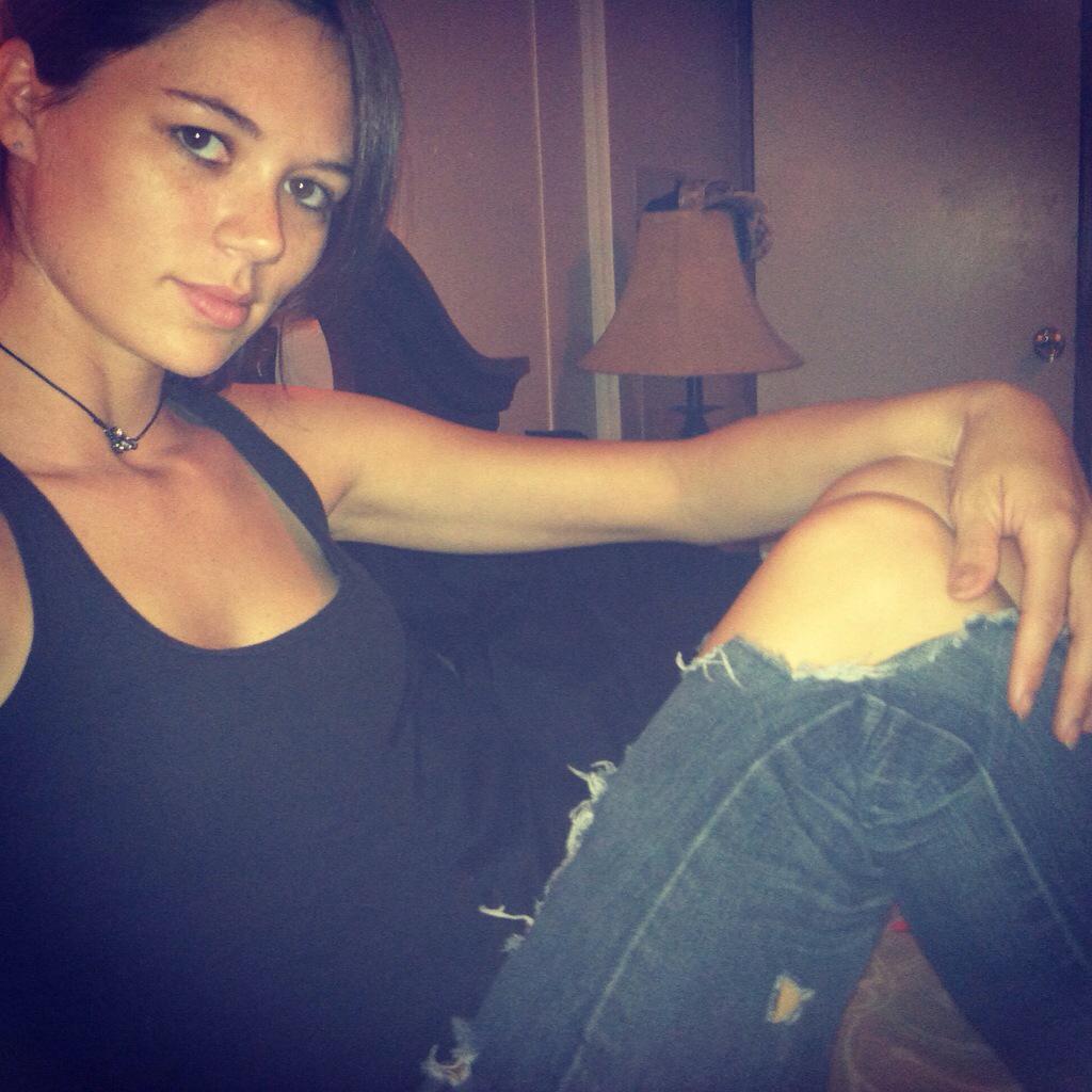 Tammy Jo Mcdonald