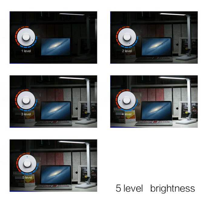 Oh I so need one!! Anyone else that has a office most certainly like this as well! -http://t.co/rlk5XG1ZS9