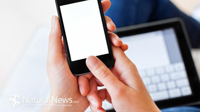 gracedaisy88's tweet image. Looking for #BestAndroidPhones &amp;amp; Latest Announcements:goo.gl/IdCTcv @AkaMA_JiRO @bestandroids @TechnoRumors