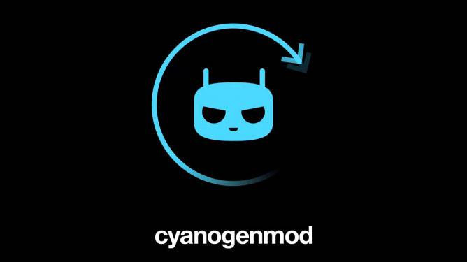Metro_TV's tweet photo. Cynogen Kawinkan Cortana dengan Android http://t.co/BIvRpqABzs http://t.co/96aUNCIurG