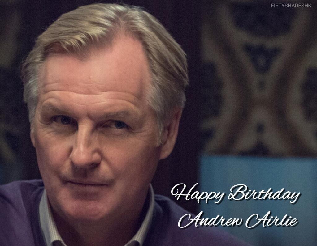 Happy birthday to  Hope you have a fabulous one! Enjoy your day Lots of love and support to you 