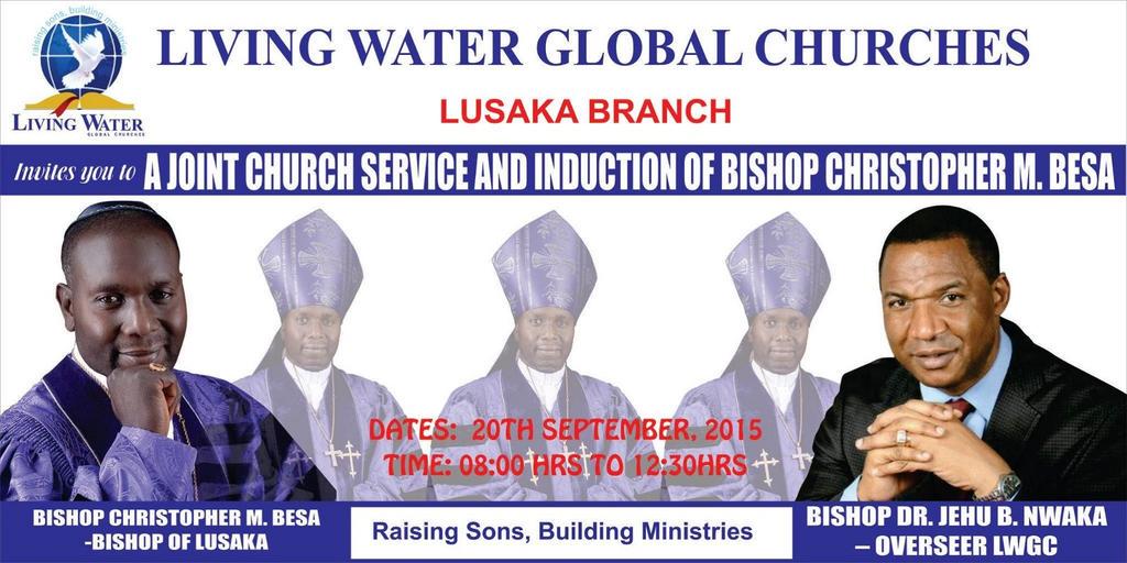 Ben kalulu (@benblazer1) on Twitter photo 