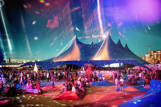 flowfestival's tweet photo. Let us know your thoughts! Fill out #flow15 visitor survey and you can win tickets to #Flow16 http://t.co/xQ4lbvqXvW http://t.co/rTeC52mP23