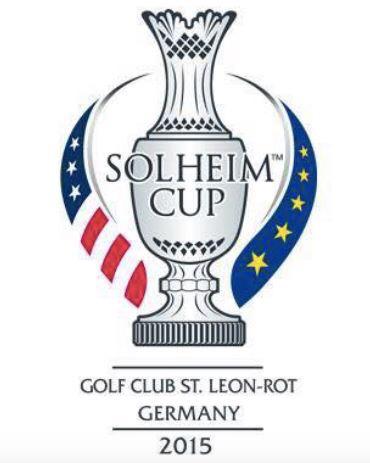 TheGolfAcademy1's tweet photo. Good Luck to all of @Carin_Koch 's girls inc @melreidgolf @HullCharley @suzannpettersen #letsgoeuropeletsgo http://t.co/Nmfp51I9Zf