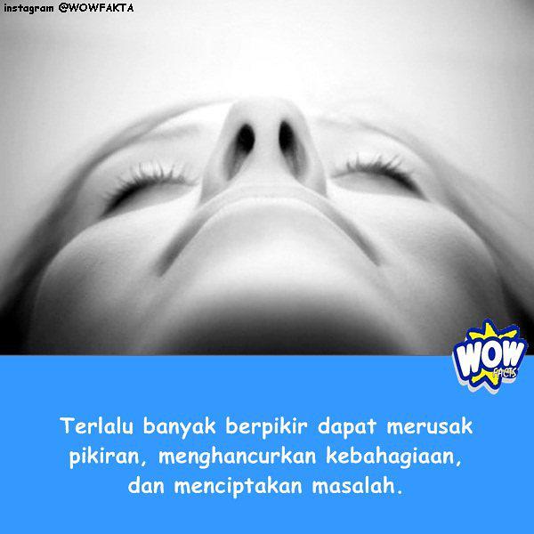 Faktagram hari ini adalah #tahukahkamu #tahukahanda #wowfakta #fakta #faktanya #wow via IG ift.tt/1KTDmDC