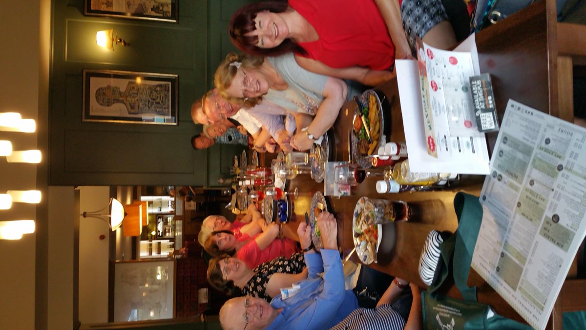 Notts Oddfellows Charity Afternoon Tea Event. 2.30pm tomorrow Sat 19 Sept at 108 Burton Rd, Carlton , Nottm NG4 3BG.