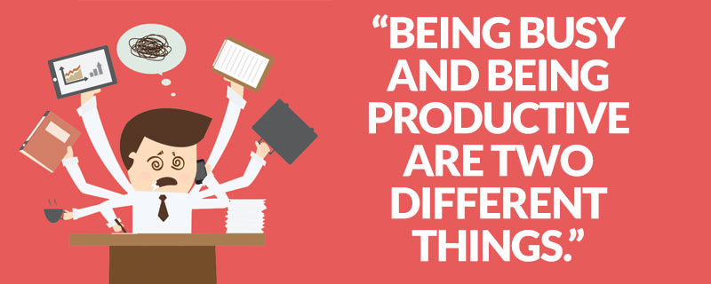 CrowdBulletin's tweet image. Calling all entrepreneurs - Get help from a U.S. Virtual Assistant for free: web.timeetc.com #crowdsourcing