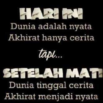 Jefri Setiawan (@cekmat26) on Twitter photo 