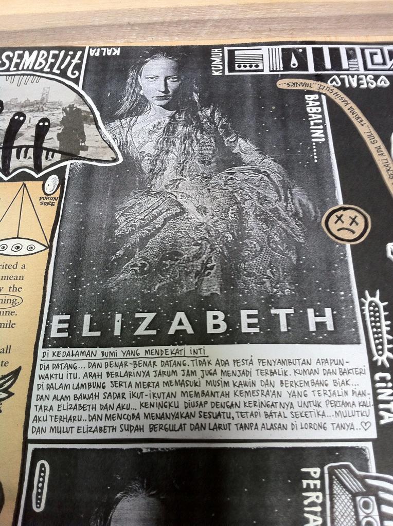 locked by Yoyon's poet... n I hold my words