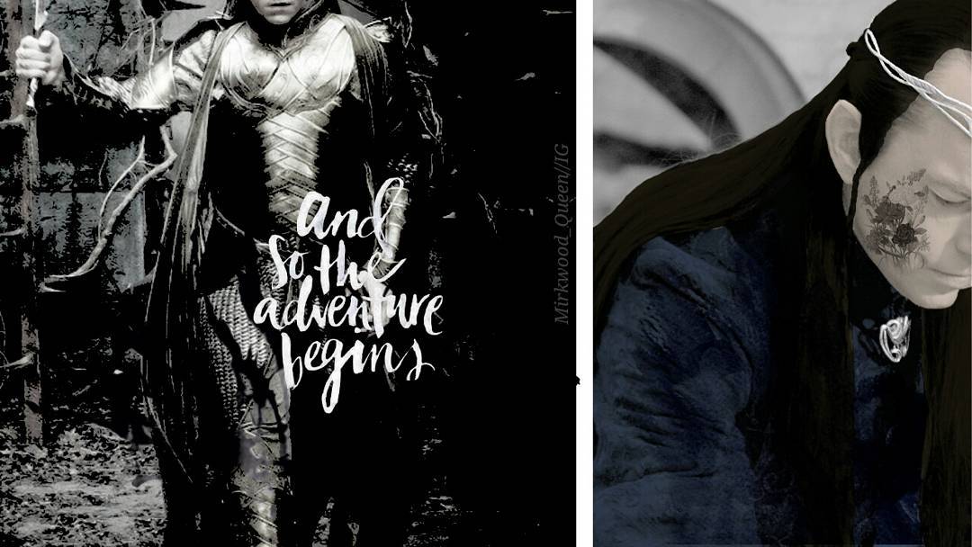 hugoweaving_rs's tweet photo. InstaHugo❤ via mxthril http://t.co/zqgVXzgtgd - 17.09.15 . Bealrond - #elrond #rivendell #elves #lotr #the #thelor… http://t.co/t29sNCMTHz