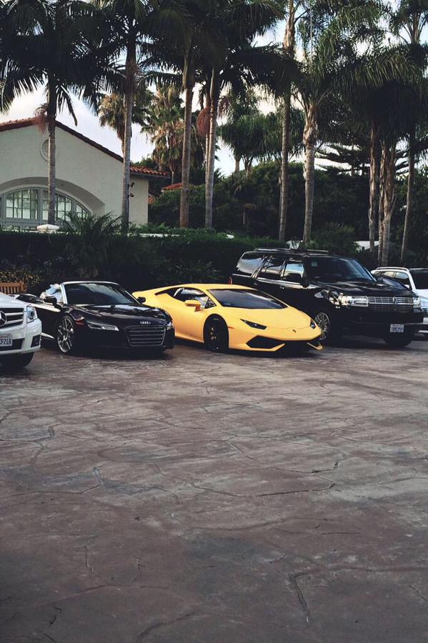 babeeshan (@babeeshan) on Twitter photo 