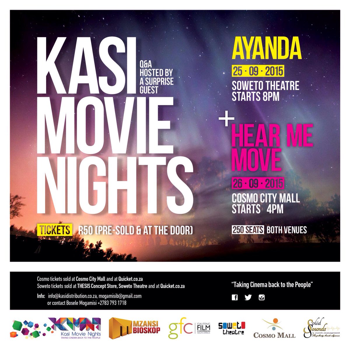 Hear Me Move Film tweet media