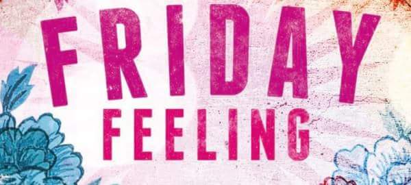 skcleankent's tweet photo. Happy Friday tweeters.  Remember ill donate £5 to charity throughout sept for every quote I complete http://t.co/IIfR7udNwv