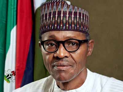 Drwarriconnect's tweet photo. @NGRGUARDIANNEWS ‘Buhari will  restore dignity of nation, citizens’ -  http://t.co/WBcBPO5nzK http://t.co/uks2zPrEza